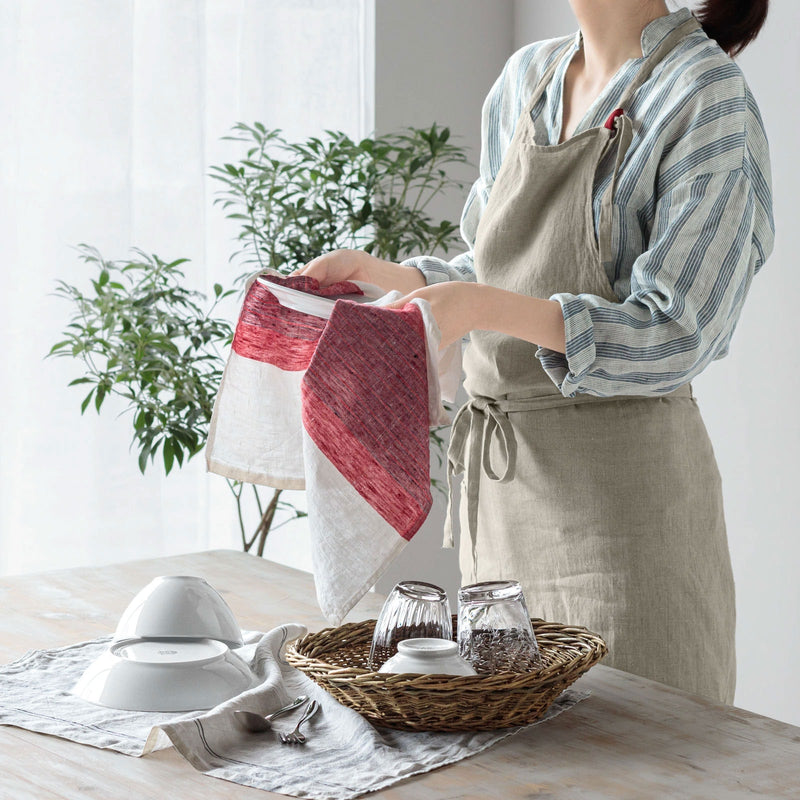 apron_linoelina_A611_manon_flax