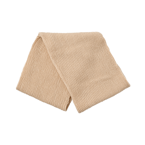 メリノウールスヌード・ネックウォーマー | memeri |日本製 ME0137