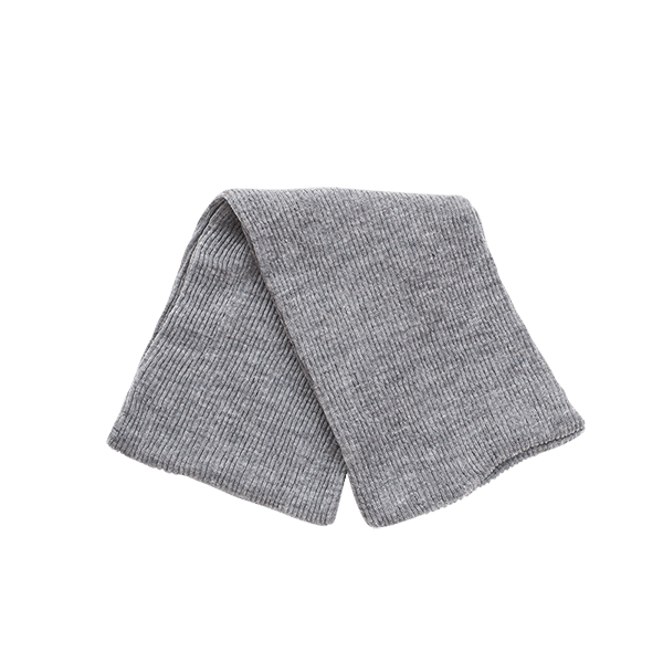 メリノウールスヌード・ネックウォーマー | memeri |日本製 ME0137