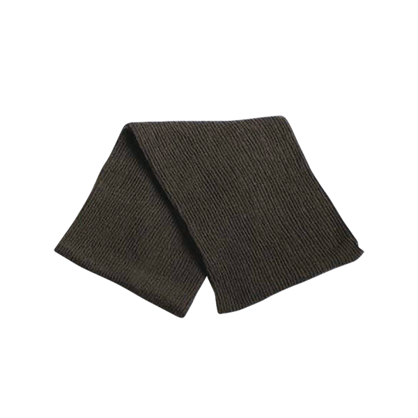 メリノウールスヌード・ネックウォーマー | memeri |日本製 ME0137