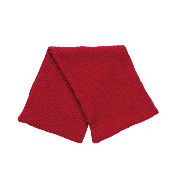 メリノウールスヌード・ネックウォーマー | memeri |日本製 ME0137