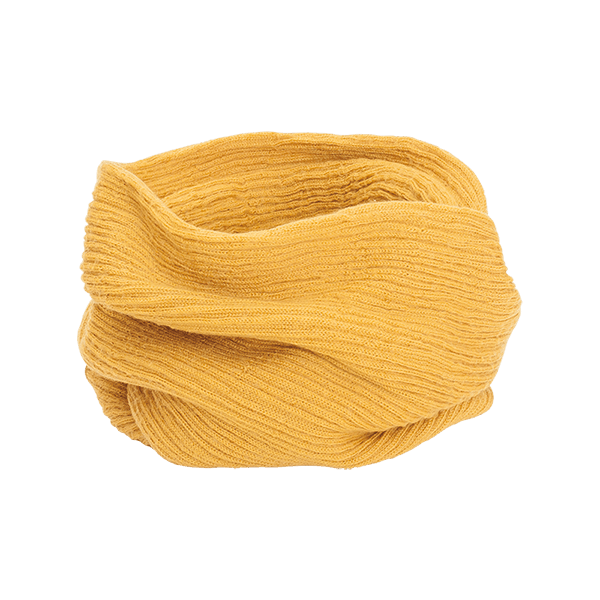 メリノウールスヌード・ネックウォーマー | memeri |日本製 ME0137