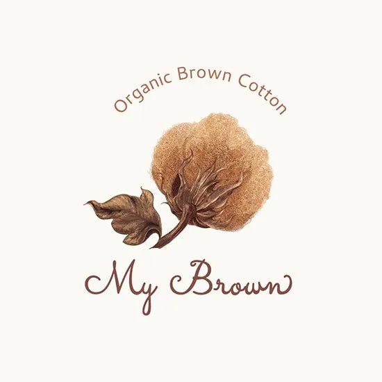My Brown　ふんわりアームカバー＜茶綿・UVカット＞  天衣無縫  |
