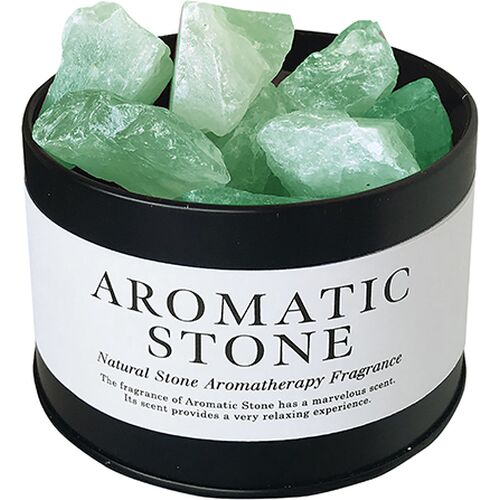 アロマストーン 天然石フレグランス — DoubleWings